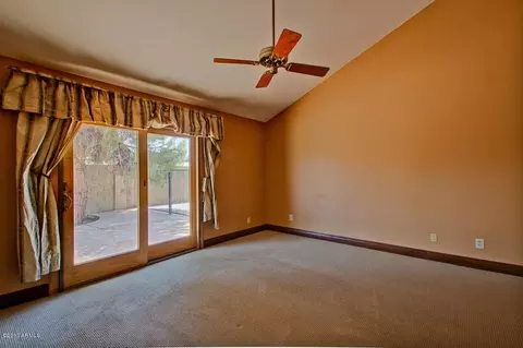 1941 E Citation Ln, Tempe, AZ 85284 photo 33