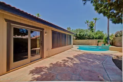 1941 E Citation Ln, Tempe, AZ 85284 photo 48