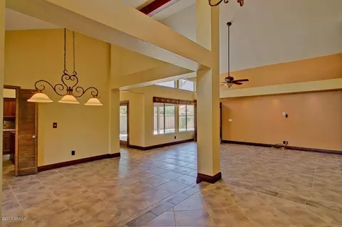 1941 E Citation Ln, Tempe, AZ 85284 photo 6