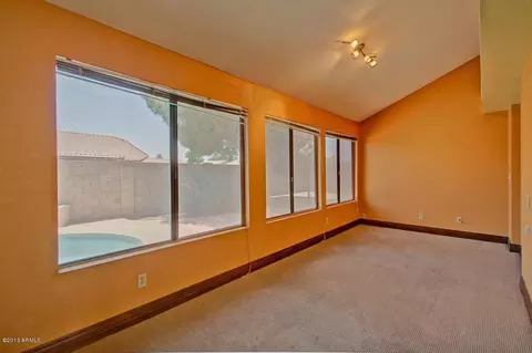 1941 E Citation Ln, Tempe, AZ 85284 photo 27