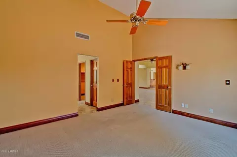 1941 E Citation Ln, Tempe, AZ 85284 photo 31