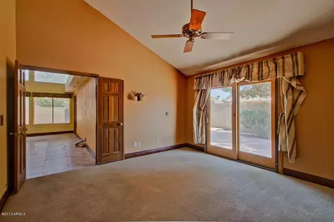 1941 E Citation Ln, Tempe, AZ 85284 photo 32