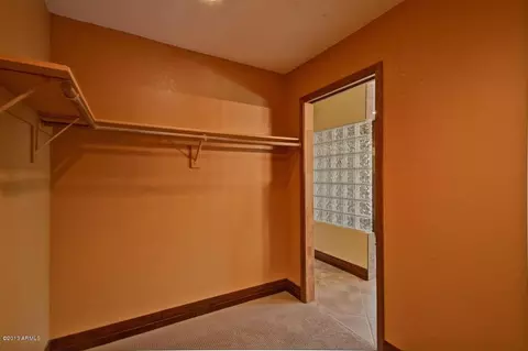 1941 E Citation Ln, Tempe, AZ 85284 photo 35