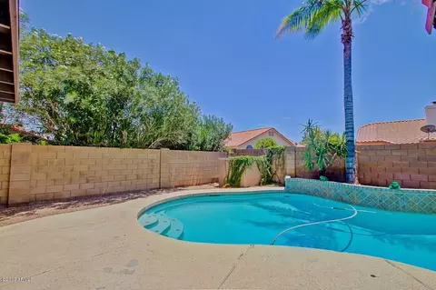 1941 E Citation Ln, Tempe, AZ 85284 photo 42