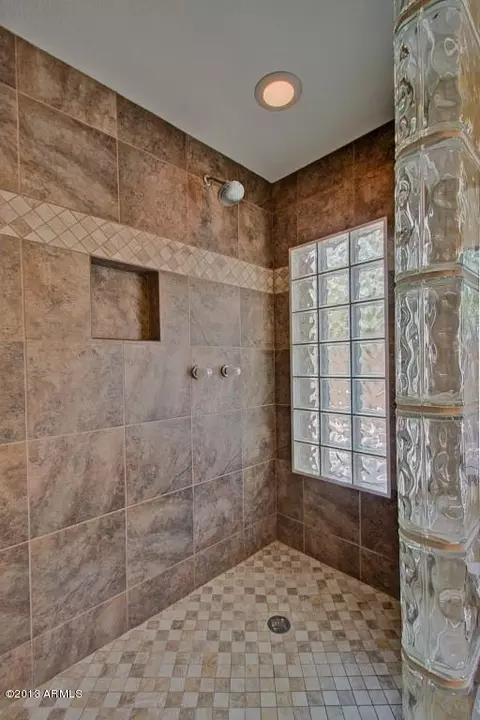 1941 E Citation Ln, Tempe, AZ 85284 photo 39