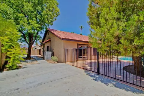 1941 E Citation Ln, Tempe, AZ 85284 photo 47
