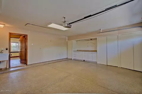 1941 E Citation Ln, Tempe, AZ 85284 photo 5