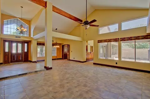 1941 E Citation Ln, Tempe, AZ 85284 photo 9