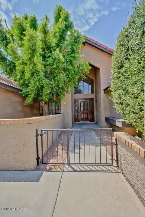 1941 E Citation Ln, Tempe, AZ 85284 photo 4