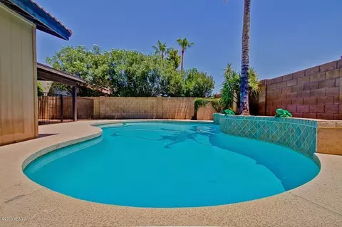 1941 E Citation Ln, Tempe, AZ 85284 photo 49