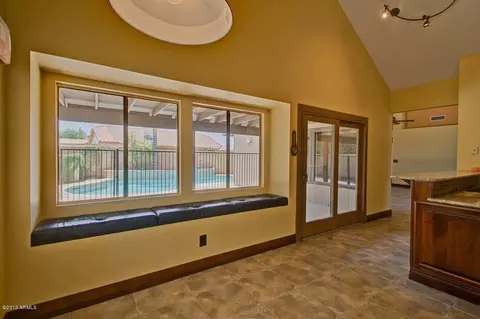 1941 E Citation Ln, Tempe, AZ 85284 photo 12