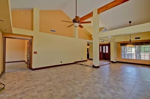 1941 E Citation Ln, Tempe, AZ 85284 photo 8