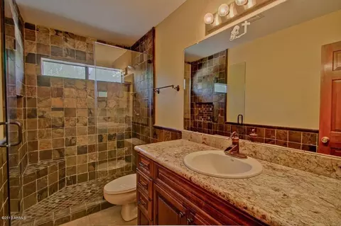 1941 E Citation Ln, Tempe, AZ 85284 photo 26