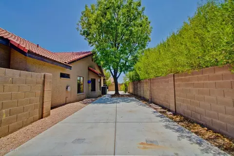 1941 E Citation Ln, Tempe, AZ 85284 photo 46