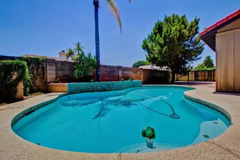 1941 E Citation Ln, Tempe, AZ 85284 photo 50