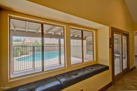 1941 E Citation Ln, Tempe, AZ 85284 photo 22