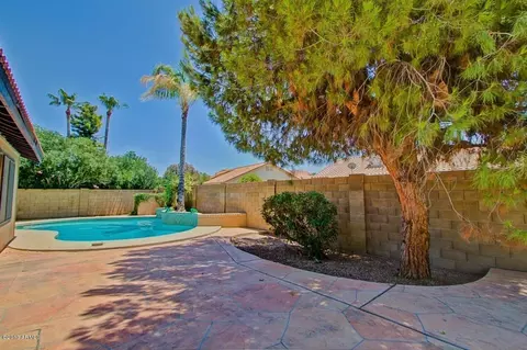 1941 E Citation Ln, Tempe, AZ 85284 photo 45