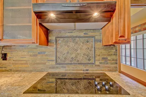 1941 E Citation Ln, Tempe, AZ 85284 photo 17