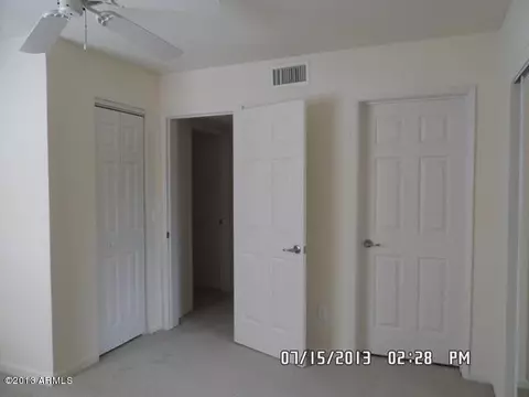 1720 E Thunderbird Rd #1072, Phoenix, AZ 85022 photo 10