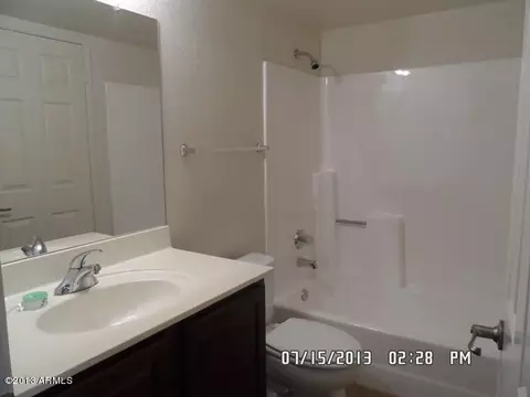 1720 E Thunderbird Rd #1072, Phoenix, AZ 85022 photo 2