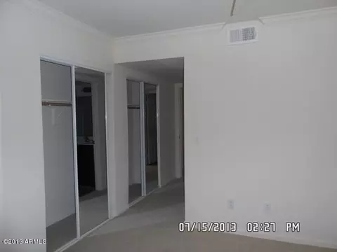 1720 E Thunderbird Rd #1072, Phoenix, AZ 85022 photo 7