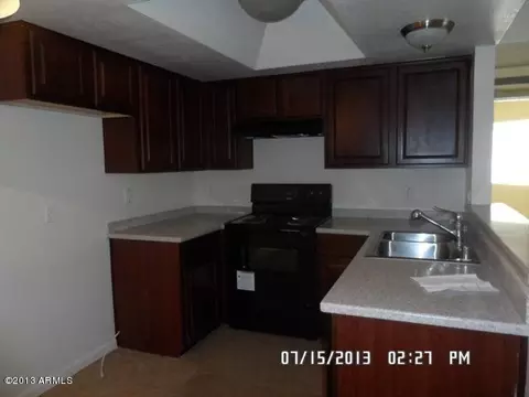 1720 E Thunderbird Rd #1072, Phoenix, AZ 85022 photo 4