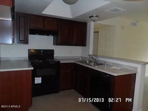 1720 E Thunderbird Rd #1072, Phoenix, AZ 85022 photo 5