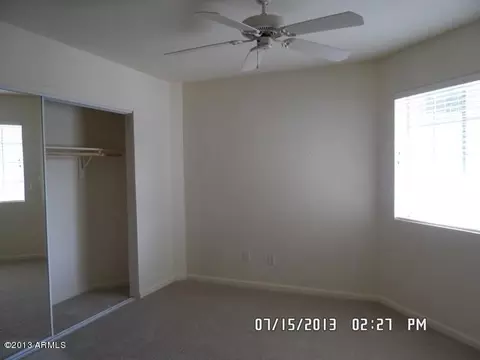 1720 E Thunderbird Rd #1072, Phoenix, AZ 85022 photo 9