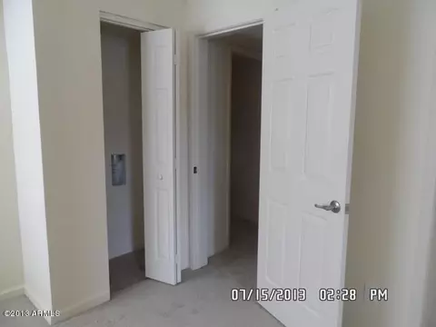 1720 E Thunderbird Rd #1072, Phoenix, AZ 85022 photo 11