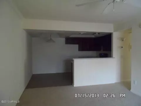 1720 E Thunderbird Rd #1072, Phoenix, AZ 85022 photo 3