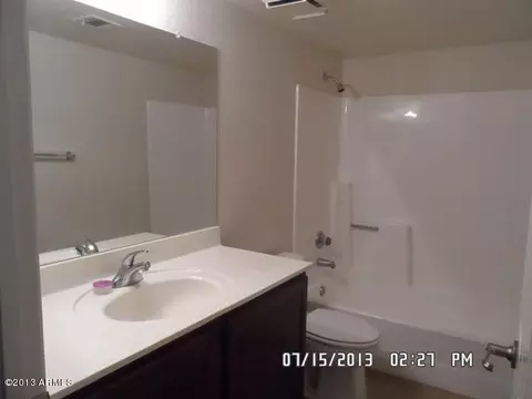 1720 E Thunderbird Rd #1072, Phoenix, AZ 85022 photo 8