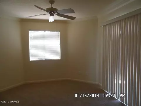 1720 E Thunderbird Rd #1072, Phoenix, AZ 85022 photo 6