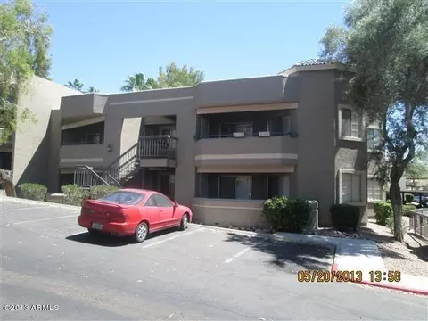 1720 E Thunderbird Rd #1072, Phoenix, AZ 85022 photo 1