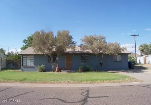 4642 E Granada Rd, Phoenix, AZ 85008 photo 1