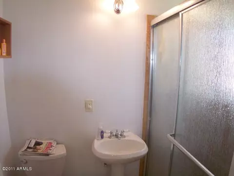 4642 E Granada Rd, Phoenix, AZ 85008 photo 8