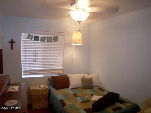 4642 E Granada Rd, Phoenix, AZ 85008 photo 9