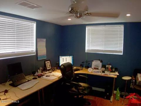 4642 E Granada Rd, Phoenix, AZ 85008 photo 6