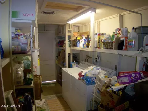 4642 E Granada Rd, Phoenix, AZ 85008 photo 12