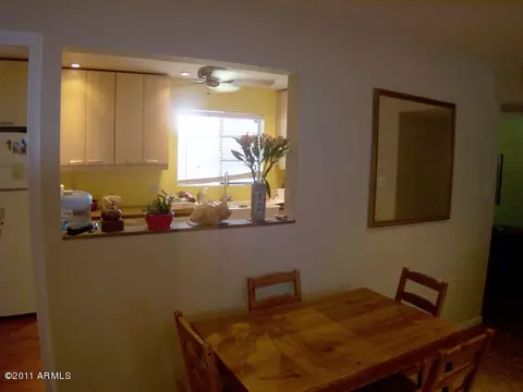 4642 E Granada Rd, Phoenix, AZ 85008 photo 5