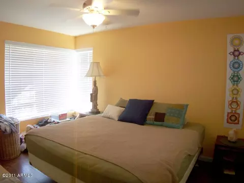 4642 E Granada Rd, Phoenix, AZ 85008 photo 7