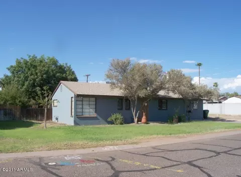 4642 E Granada Rd, Phoenix, AZ 85008 photo 2