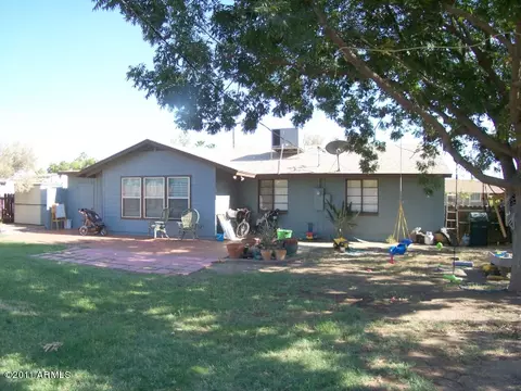4642 E Granada Rd, Phoenix, AZ 85008 photo 15