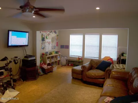 4642 E Granada Rd, Phoenix, AZ 85008 photo 3