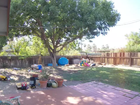 4642 E Granada Rd, Phoenix, AZ 85008 photo 13
