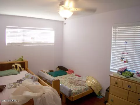 4642 E Granada Rd, Phoenix, AZ 85008 photo 10
