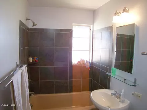 4642 E Granada Rd, Phoenix, AZ 85008 photo 11