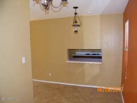 8834 N 3rd St, Phoenix, AZ 85020 photo 7