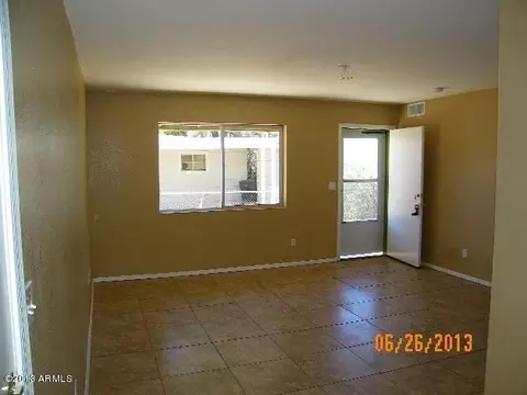 8834 N 3rd St, Phoenix, AZ 85020 photo 3