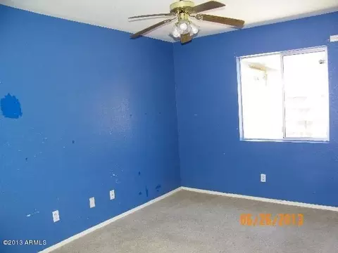 8834 N 3rd St, Phoenix, AZ 85020 photo 11