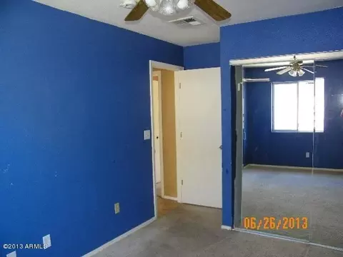 8834 N 3rd St, Phoenix, AZ 85020 photo 10